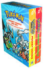 pokemonpocketcomics_boxset01_3d