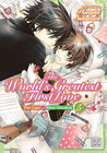 worlds-greatest-first-love-gn05