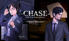 chase-cold-investigtions