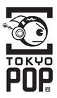 tokyopop.png
