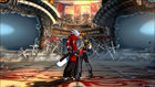 blazblue-1