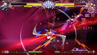 blazblue-3
