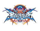 blazblue-logo