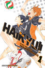 haikyu-gn01