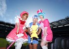 no-fee0468-anime-event-eirtakon-copy