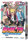 boruto-gn01-3d