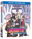 boruto-narutothemovie-bluray-3d