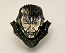 guts-ring