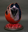 femto-the-birth-2