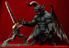 guts-vs-zodd-1