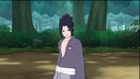 sasuke_kimono.png