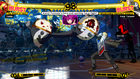 p4a_screens_arcade_gym_02