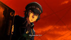 p4a_screens_storymode_13