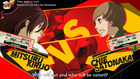 p4a_screens_ui_prefight