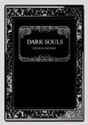 darksouls_cover