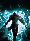 darksouls_prev01