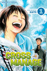 crossmanage_01_cover