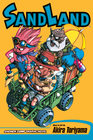 sandland-gn