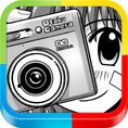 otakucamera_icon-3.png