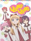 yuruyuricover.png
