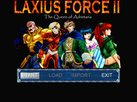 laxius_force2.png
