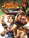 streetfighterthenewchallengers_1000x1300