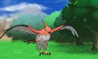 talonflame-screenshot-1