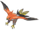 talonflame_official-art_300dpi