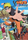 narutoshippuden-anime-keyvisual-withlogoandcopy-sm