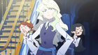 lwa_ss-14-