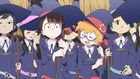 lwa_ss-16-