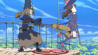 lwa_ss-17-