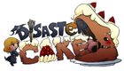 disastercake_logo.18af16a.png