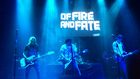 band-offateandfire