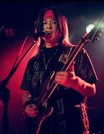 band-yama-b