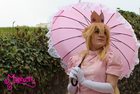 cosplaystar-mashashy.png
