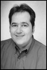 voiceactor-mikepollock