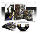 smt4glam4