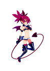 etna