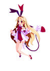 flonne