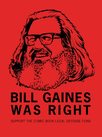 gaines-was-right
