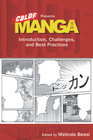 manga-guide