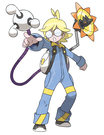 gym-leader-clemont_official-art_300dpi