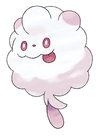swirlix_official-art_300dpi