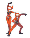team-flare_official-art_300dpi