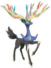 xerneas_official-art_300dpi