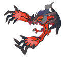 yveltal_official-art_300dpi