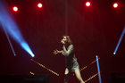 rmms-mayn-japan-expo-2013-2690