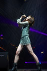 rmms-mayn-japan-expo-2013-2759