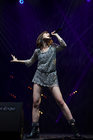 rmms-mayn-japan-expo-2013-2760